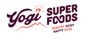Yogi Super Foods - Empresa social - Consumo Consciente Guatemala