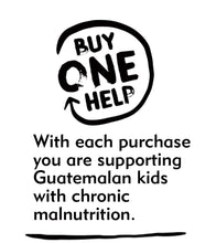 Cargar imagen en el visor de la Galería, Organic Medjool Dates Guatemala - 400gr - Yogi Super Foods
