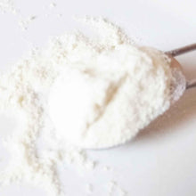 Cargue la imagen en el visor de la Galería, orgánico-coconut-grain-free-flour
