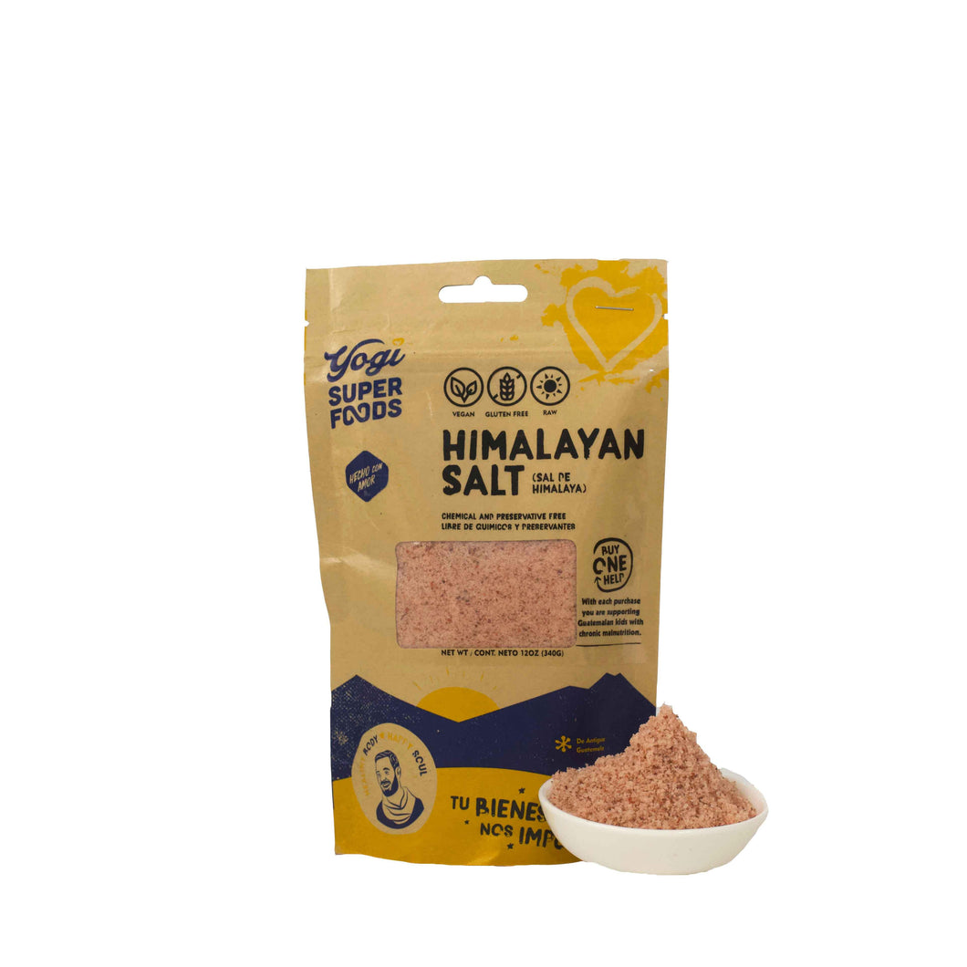 pure-himalayan-salt-yogi-super-foods