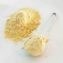 Cargue la imagen en el visor de la Galería, orgánico-pea-protein-superfood-powder
