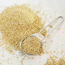 Cargar la imagen en el visor de la Galería, Quinoa integral - Yogi Super Foods
