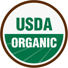 Cargar imagen en el visor de Galería, Cardamomo Orgánico en Polvo 
