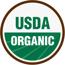 Cargar imagen en el visor de la Galería, Quinoa Integral Organica - Guatemala - Yogi Super Foods
