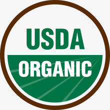 Cargar imagen en el visor de la Galería, Kombucha Superfoods Organica - Yogi Super Foods
