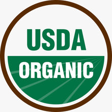 Cargar imagen en el visor de Galería, Healthy White Vegan Chocolate Pack of 5 - Organic - Yogi Super Foods
